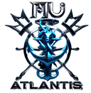 Mu Atlantis