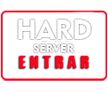 Server Hard