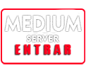 Server Medium