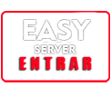 Server Easy
